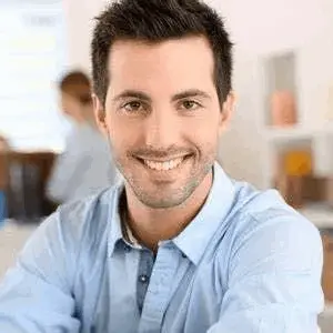 Jessica H., 35, Seattle, WA