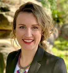 Maya R., New York, NY