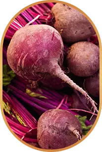 Betaine.webp