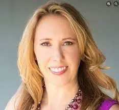 Lauren D., Chicago, IL