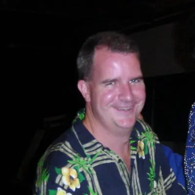 Michael F., Seattle, WA.jpeg