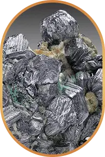 Molybdenum.webp